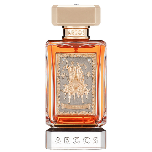 Argos Triumph of Bacchus (sample)